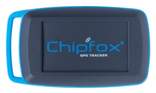 Chipfox GPS-Tracker Standard